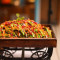 Signature Palak Patta Chaat