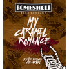 My Caramel Romance