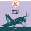 Super Haze