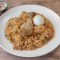 Chicken Biriyani (1Box)