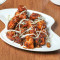 Chicken Manchurian (1Box)