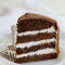 Expresso Coffee Cake