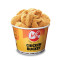 Family Feast Chicken Bucket (8 Pcs)