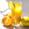 Lemon Juice (250Ml) Without Sugar