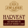 Harvest Ale (Matured In Lagavulin Whisky Casks) (2005)