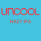 Uncool Hazy Ipa