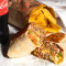 Combo Burrito Cu Carne De Vită Măcinată
