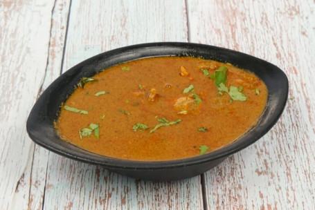 Chicken Thokku Bl Gravy