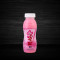 Rose Milk (180 ml)