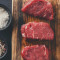 Weber Premium Filet Steak Pack