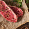 Weber Premium Ny Strip Steak Pack