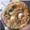 3 Way ! 1 Dozen Cookies- Our Top 3 Flavors!