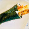 Waves Hand Roll