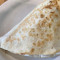 Bajio Quesadilla