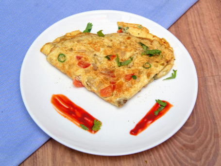 Omlette(1)