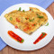 Omlette(1)