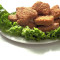 Mix Vegetable Nuggets 5Nos