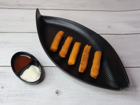 Veg Stix [5 Pieces]