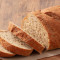 Seven Grain Loaf