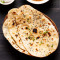 Butter Naan Without Chola 1 Pc
