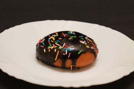 Choco Donut (P)