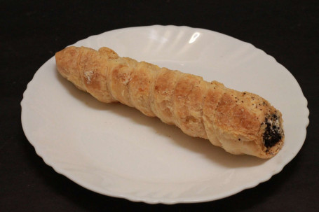 Cream Roll (P)