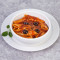 Veg All Arrabbiata (Red Sauce Pasta)