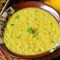 Traditional Khichdi Per Serve ~350Gm) 723 Kcal