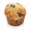 Muffin Per Serve ~40Gm) 204 Kcal
