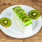 Kiwi Fruit Pastry1