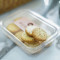 Ajwain Cookies 250 Gm