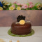 Ferraro Rocher Cake-1Kg