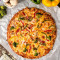 Country Feast Tomato Pizza (12 Inches)