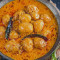 Dum Aloo Tandori