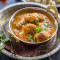 Dum Aloo Banarasi 2Pcs