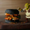 The Big Fat Burger (Maharaja)