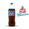 Thumsup (250 Ml)