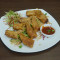 Spring Roll (12Pc)