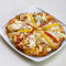7 ' ' Indrani Special Pizza