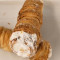 Two Sided Cream Roll 2 Pcs