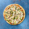 Pizza -Napolitana Pizza (7 Inches) Vm