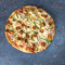 Pizza -Spicy Paneer Pizza (7 Inches) Vm
