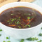 Hot Or Sour Soup