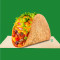 Veg Crunchy Taco