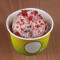 Red Velvet Oreo Ice Cream