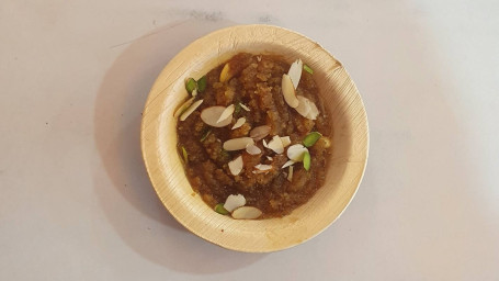 Moong Halwa [250 Grams]