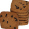 Chocolate Chips 250G