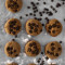 Choco Chips Cookies (225 Gms)