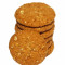 Honey Oats Cookies 200
