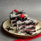 Black Forest Pastry Pack Of 4
